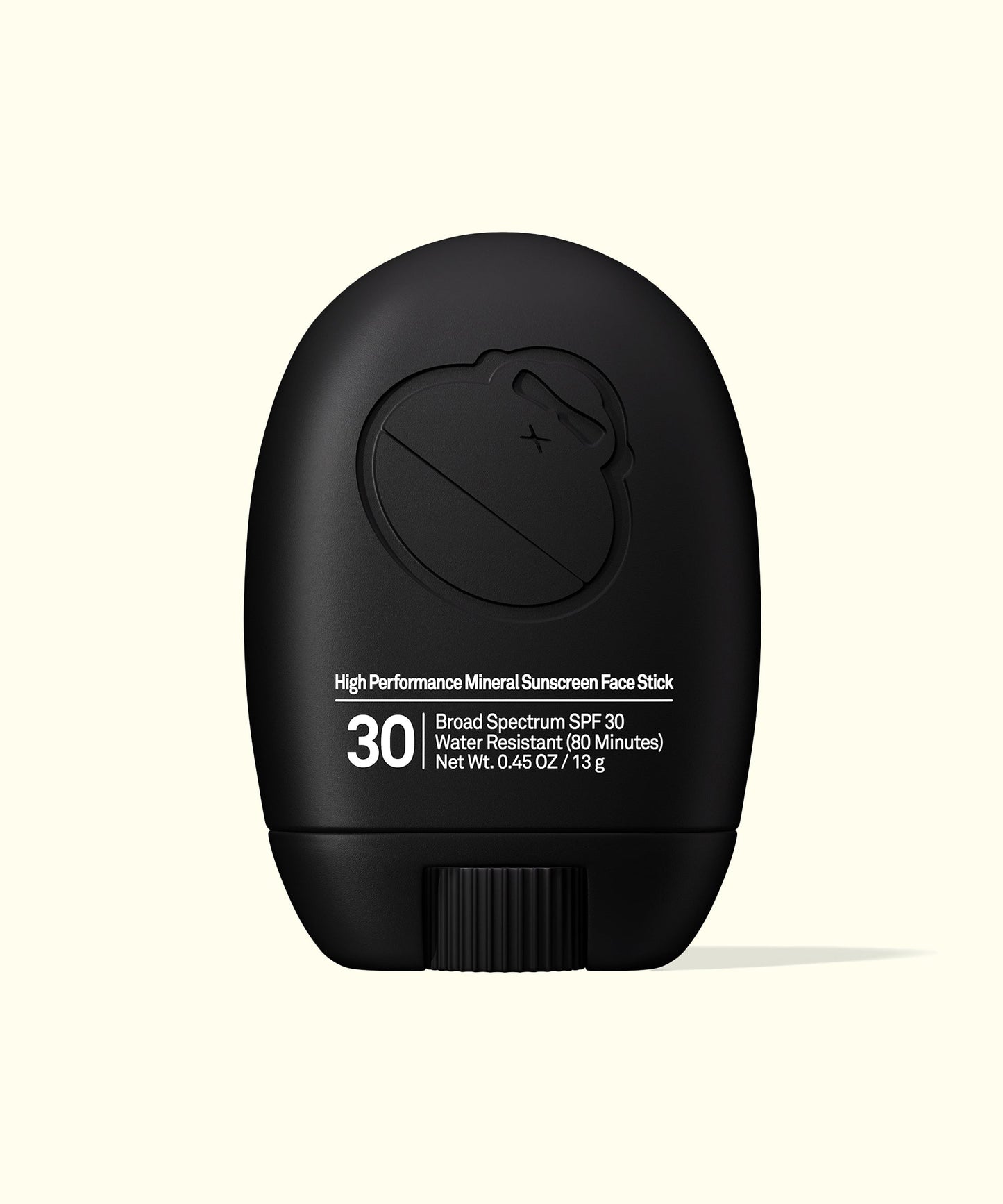 Signature SPF 30 Mineral Face Stick
