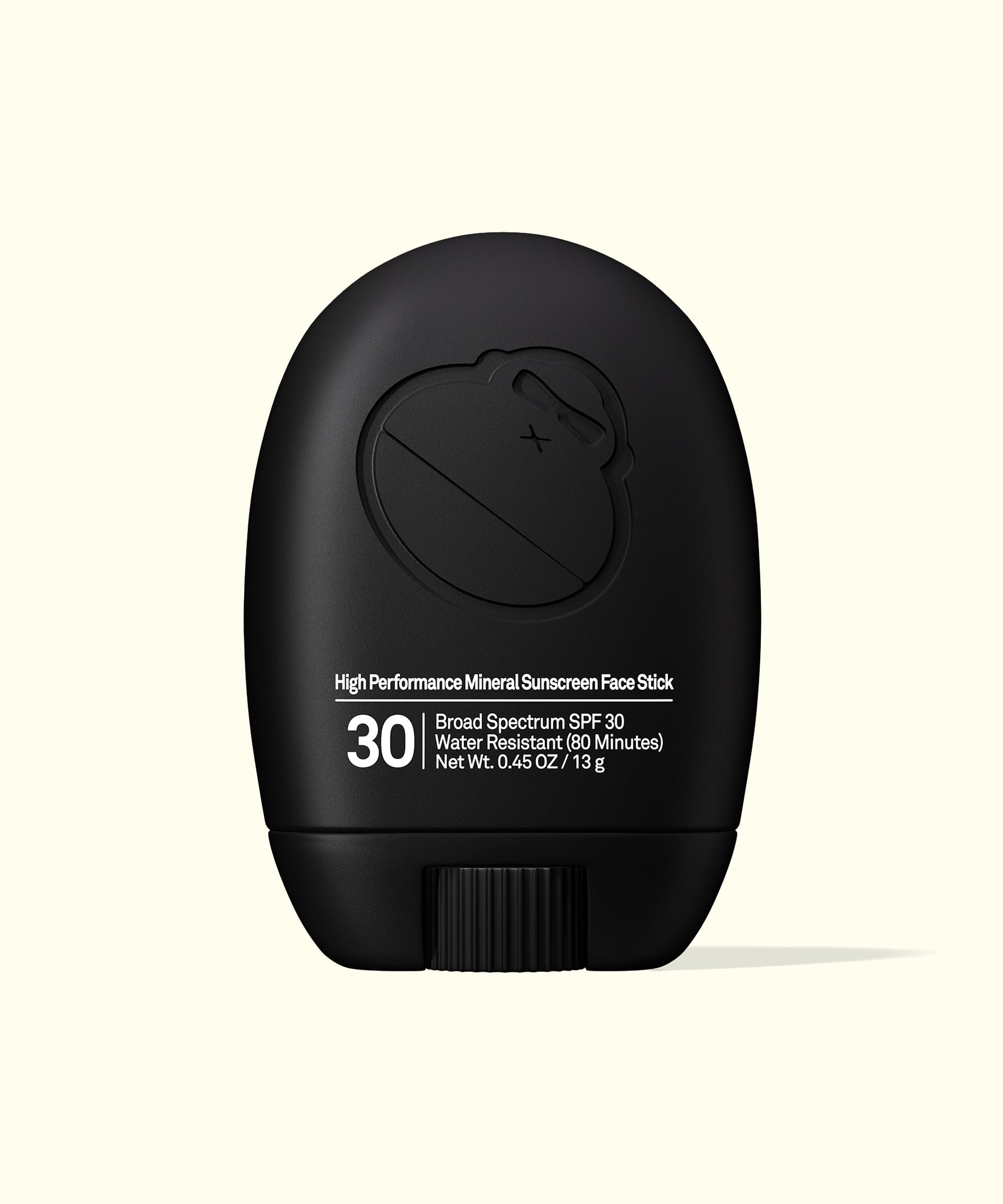 Signature SPF 30 Mineral Face Stick