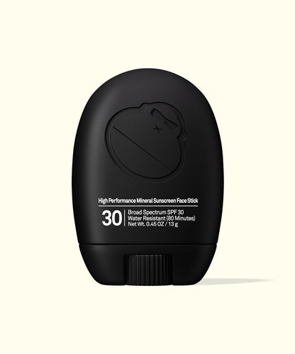 Signature SPF 30 Mineral Face Stick
