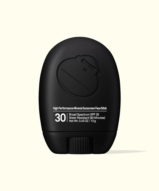 Signature SPF 30 Mineral Face Stick