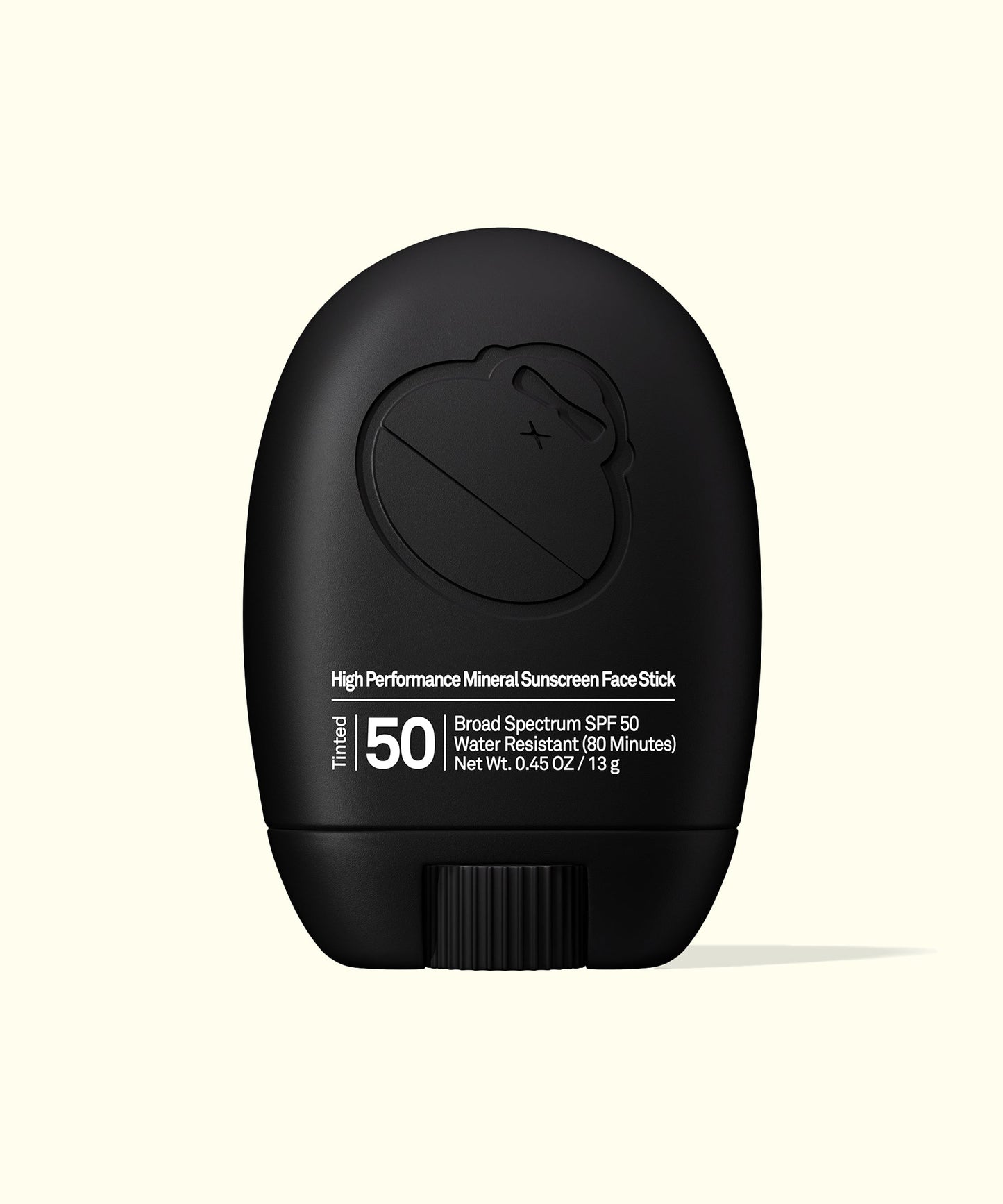 Signature SPF 50 Tinted Mineral Face Stick