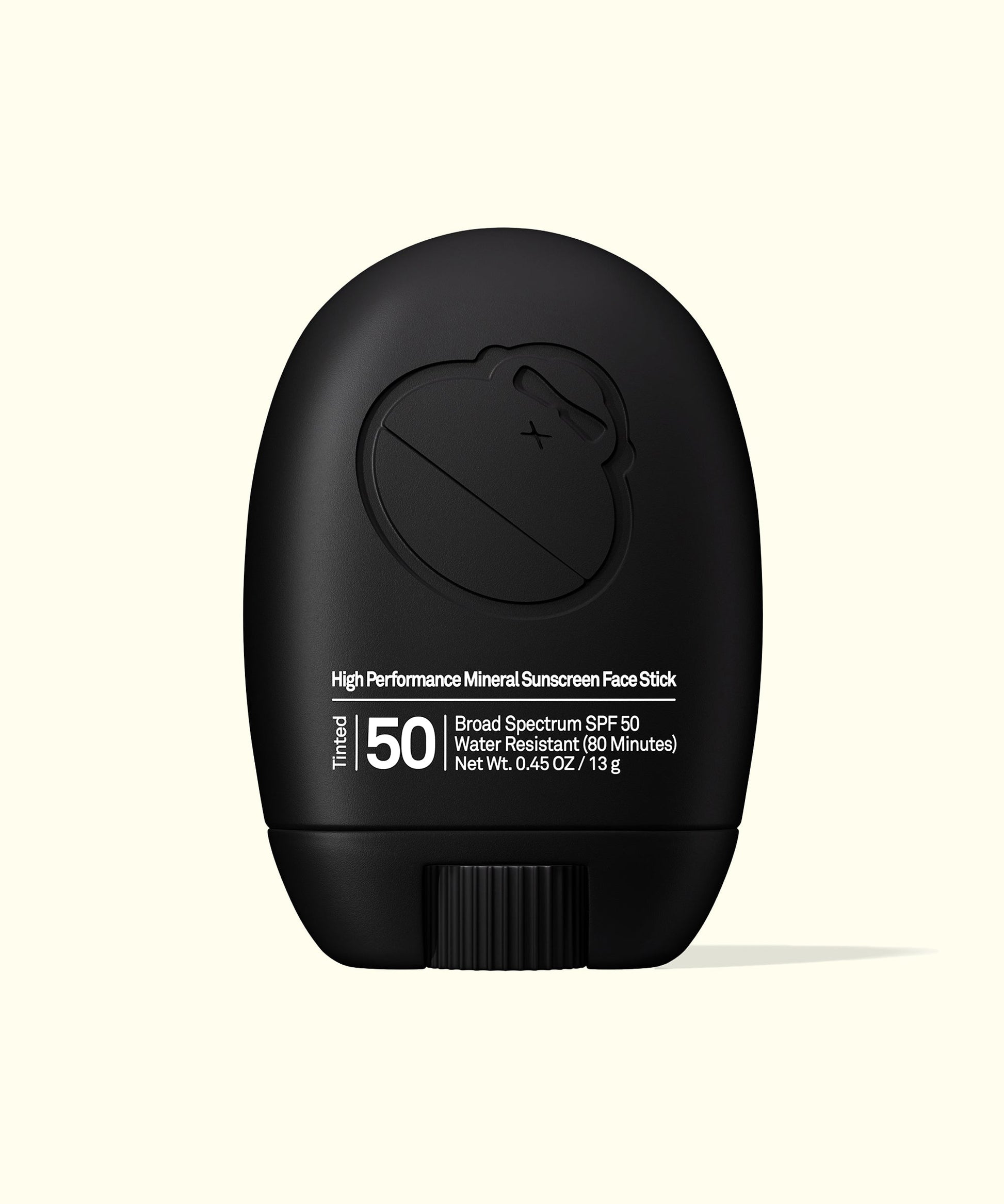 Signature SPF 50 Tinted Mineral Face Stick