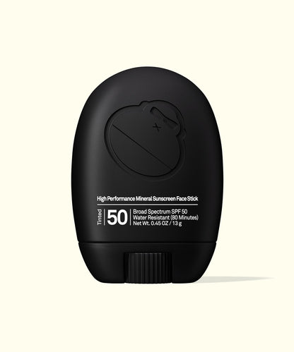 Signature SPF 50 Tinted Mineral Face Stick