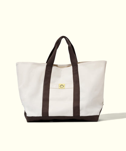 Beach Tote