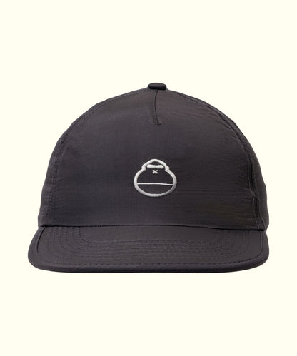 Travel Hat
