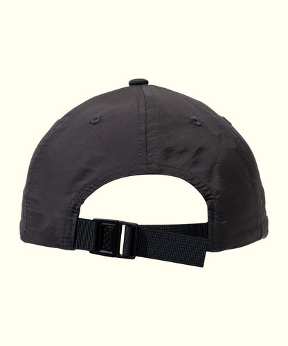 Travel Hat