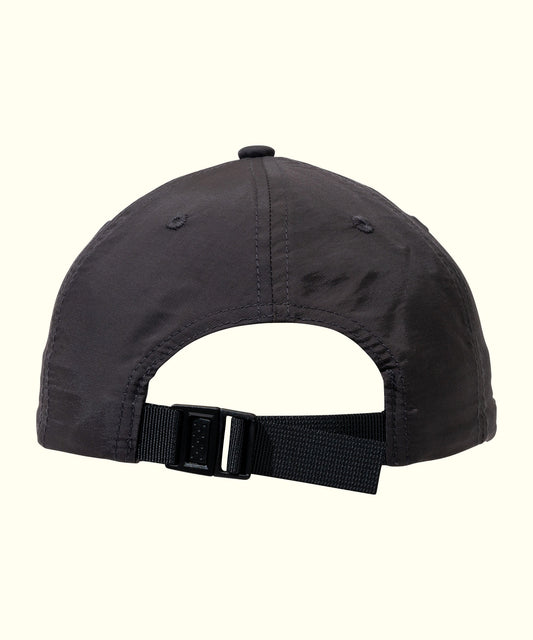 Travel Hat