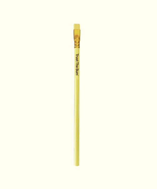 Pencil Pack