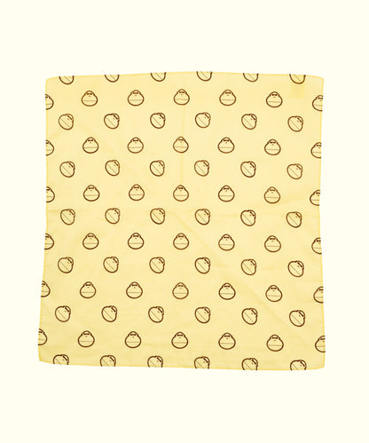 Sonny Bandana