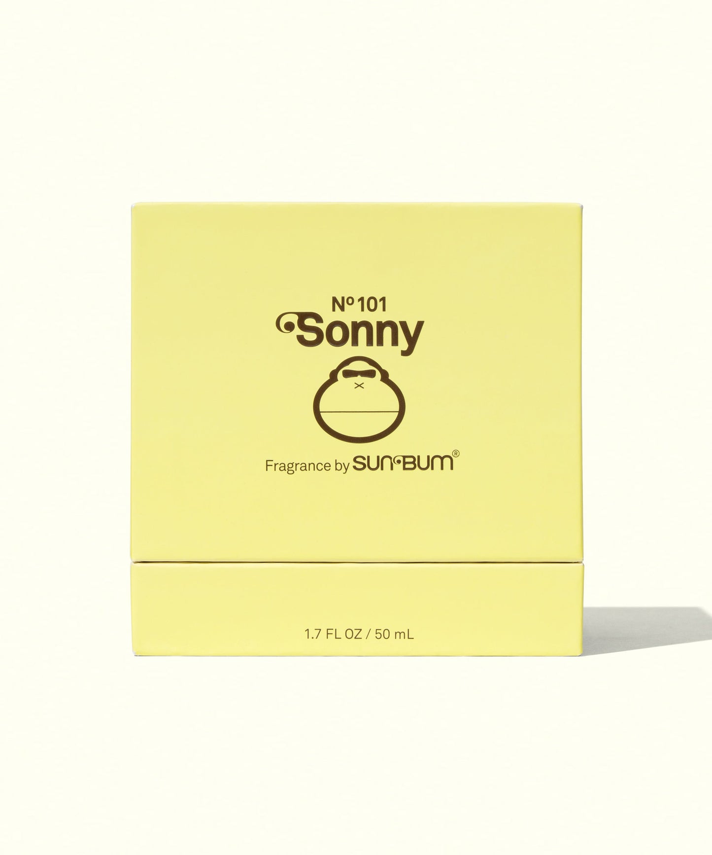 Sonny No. 101