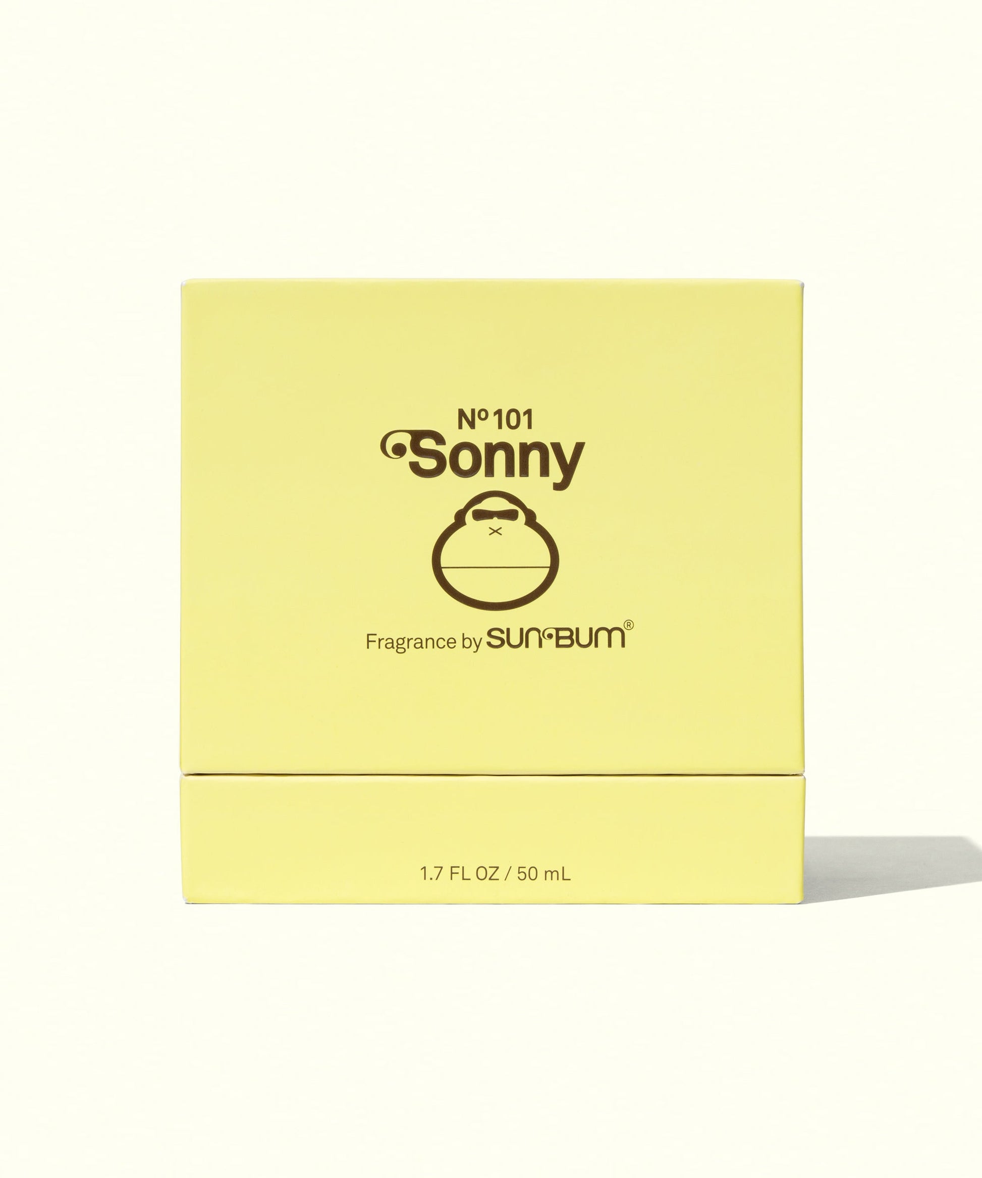 Sonny No. 101