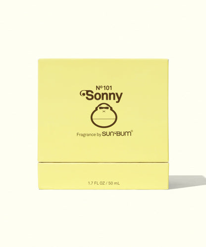 Sonny No. 101