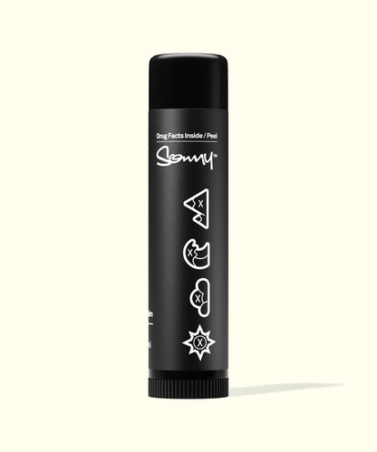 Signature SPF 30 Mineral Lip Balm