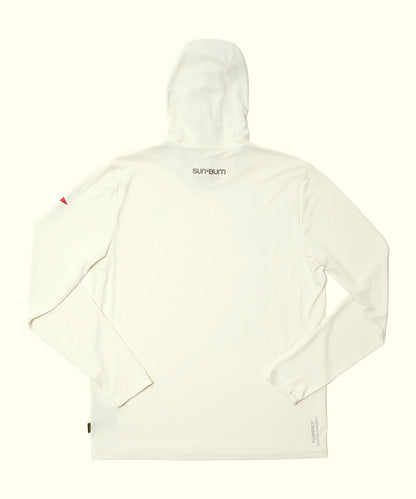 Sun Bum X Florence Adapt UPF Shirt