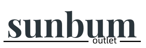 Sun Bum outlet shop