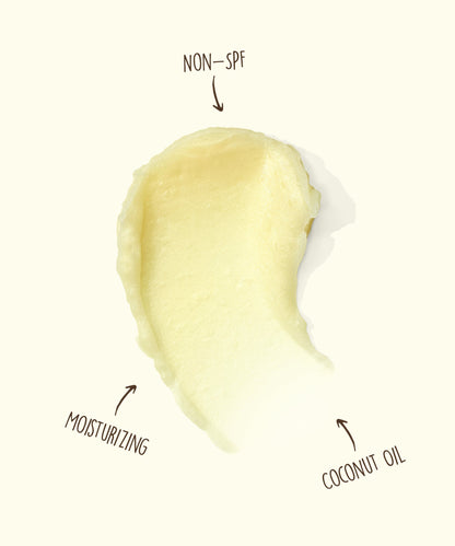 CocoBalm Lip Balm 3-Pack
