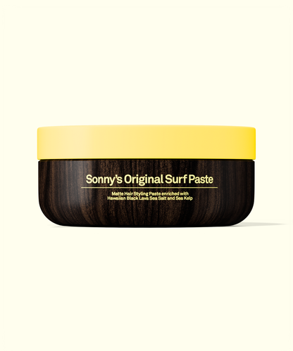 Texturizing Surf Paste