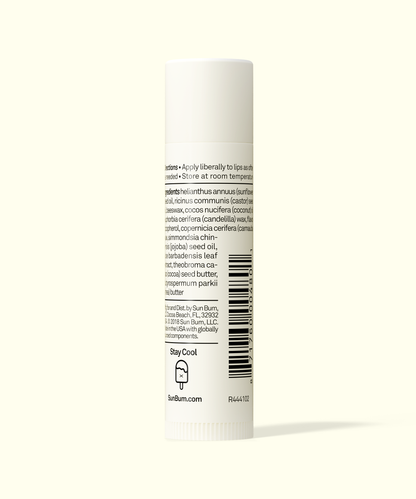 CocoBalm Lip Balm - Piña Colada